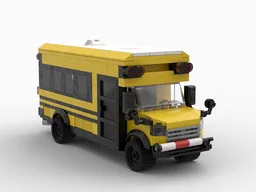 School Bus