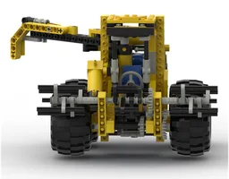 8459 harvester