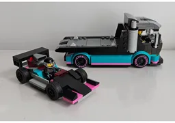 60406 Formula 1