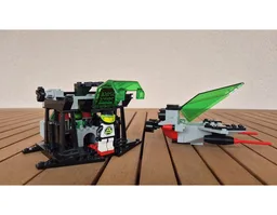 (6897) Sheriff's Office