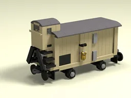 Beer Transport