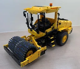 MOC-52247