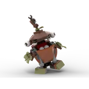 Pixeez Max