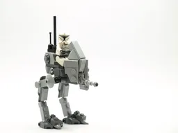 All Terrain Recon Transport (AT-RT)