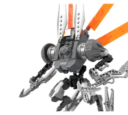MOC-216971