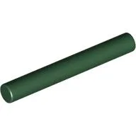 Bar 3L / Dark Green