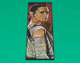 Rey