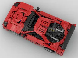 F40 (42212)