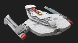 Sabre Class