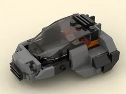 Sennapod bundle