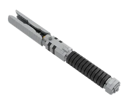 Cal Kestis Lightsaber