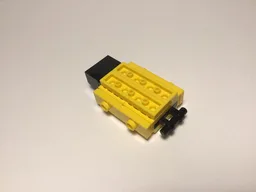 31124 Pendrive