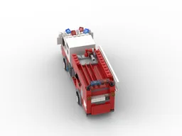 Pumper