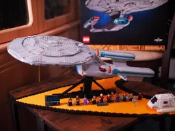 MOC-247017