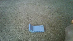 Technic chair