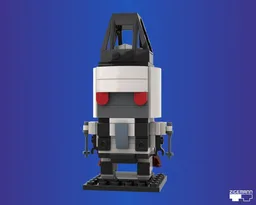 Ramjet Seekers