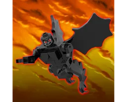 Werebat