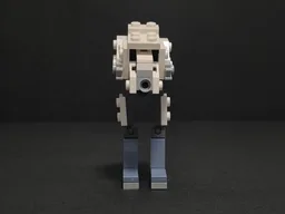 AT-ST