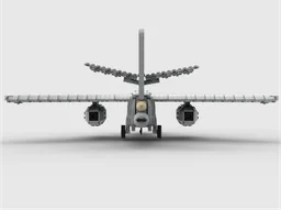 B66b-Destroyer