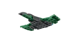 Eagle (1:300 scale)