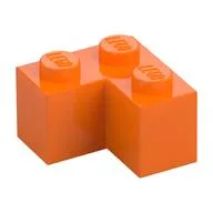 4130347