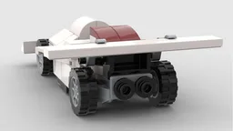 31091 Formula One