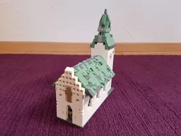 Church
