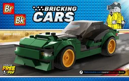 75884- BrBk 0202