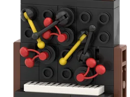Modular Synth
