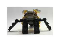 31014 Wasp