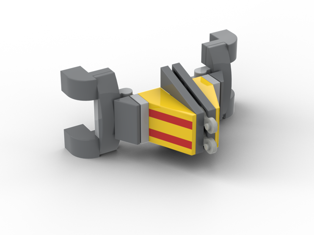 Lego starfury_01