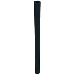 Hose Rigid 3mm D. 7L / 5.6cm / Black