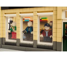 Fashion Store