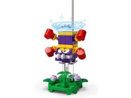 Character Pack Series 3 - Random Bag