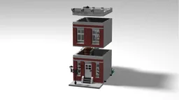 modular-house-moc249