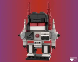Metroplex
