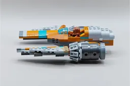 The Daggerstar