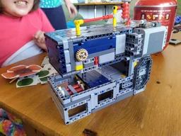 MOC-71021