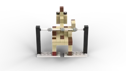 MOC-223129