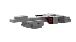 FASA Small Ships Pack