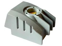 Duplo Toolo Sound Brick Type 1