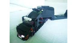 MOC-150607