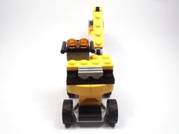 31041 Power Digger