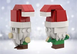 ELF