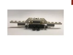 912055 B2 Stealth Bomber