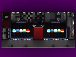 Mini Casino
