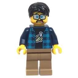 Paul