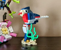31088 Bird