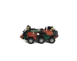 TPz Fuchs