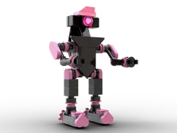 Drones 2026